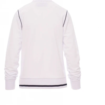 Jacheta dama 100% polyester 300gr Derby Lady / Rhino Safety / Hanorace, Pulovere, Bluze trening, Fleece, Fashion