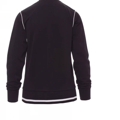 Jacheta dama 100% polyester 300gr Derby Lady / Rhino Safety / Hanorace, Pulovere, Bluze trening, Fleece, Fashion