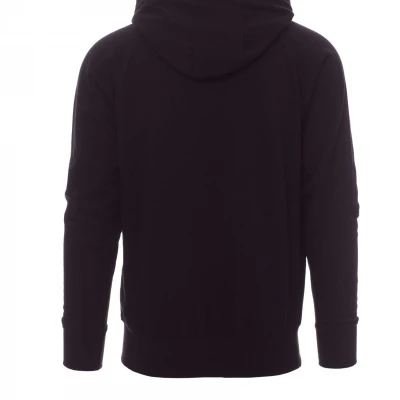 Hanorac gluga bbc+polyester 260gr Hawaii+ / Rhino Safety / Hanorace, Pulovere, Bluze trening, Fleece, Fashion