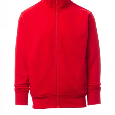 Jacheta bbc+polyester 260gr Hoover / Rhino Safety / Hanorace, Pulovere, Bluze trening, Fleece, Fashion