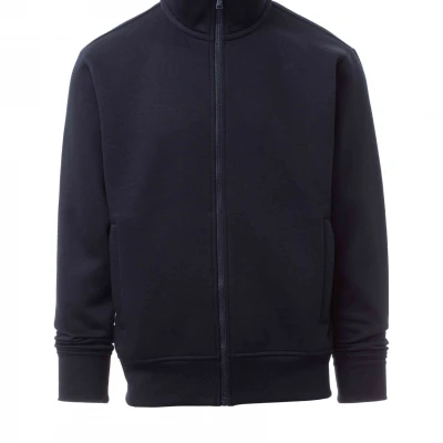 Jacheta bbc+polyester 260gr Hoover / Rhino Safety / Hanorace, Pulovere, Bluze trening, Jachete vant, Fleece, Fashion