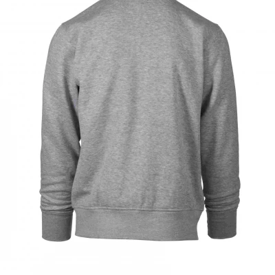 Jacheta bbc+polyester 260gr Hoover / Rhino Safety / Hanorace, Pulovere, Bluze trening, Jachete vant, Fleece, Fashion