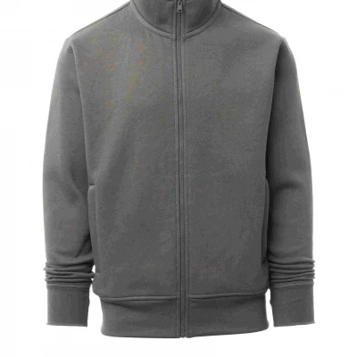 Jacheta bbc+polyester 260gr Hoover / Rhino Safety / Hanorace, Pulovere, Bluze trening, Jachete vant, Fleece, Fashion