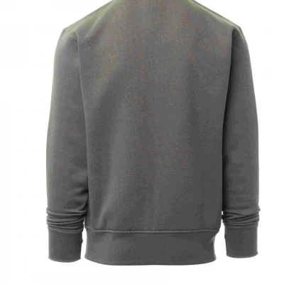 Jacheta bbc+polyester 260gr Hoover / Rhino Safety / Hanorace, Pulovere, Bluze trening, Jachete vant, Fleece, Fashion