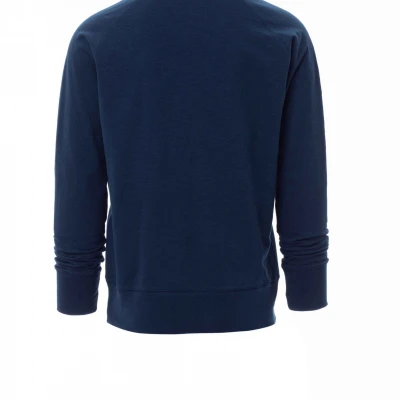 Bluza ML 80% bbc+20% polyester Malibu+ / Rhino Safety / Hanorace, Pulovere, Bluze trening, Fleece, Fashion