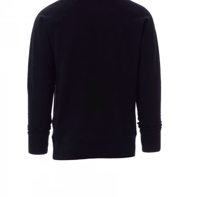 Bluza ML 80% bbc+20% polyester Malibu+ / Rhino Safety / Hanorace, Pulovere, Bluze trening, Fleece, Fashion