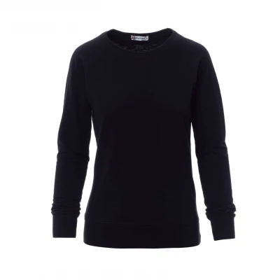 Bluza dama ML 80% bbc+20% polyester Malibu+Lady / Rhino Safety / Tricouri cu maneca lunga