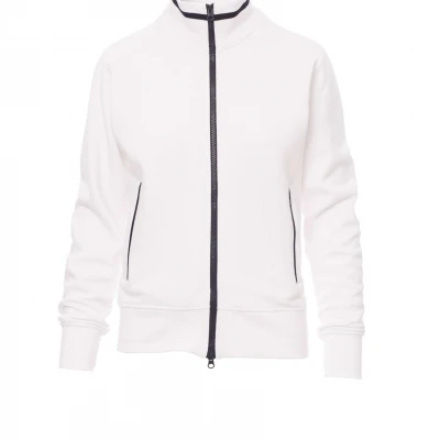 Jacheta bbc+polyester 300gr Melbourne / Rhino Safety / Hanorace, Pulovere, Fleece, Fashion