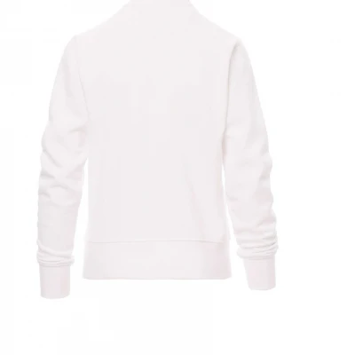 Jacheta bbc+polyester 300gr Melbourne / Rhino Safety / Hanorace, Pulovere, Fleece, Fashion