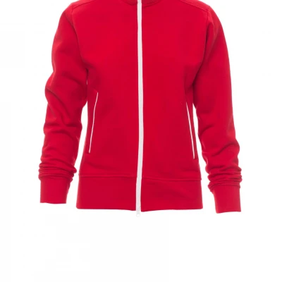 Jacheta bbc+polyester 300gr Melbourne / Rhino Safety / Hanorace, Pulovere, Fleece, Fashion