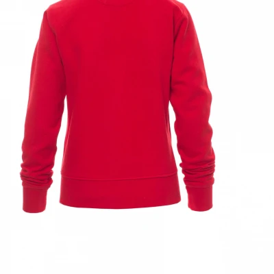 Jacheta bbc+polyester 300gr Melbourne / Rhino Safety / Hanorace, Pulovere, Fleece, Fashion