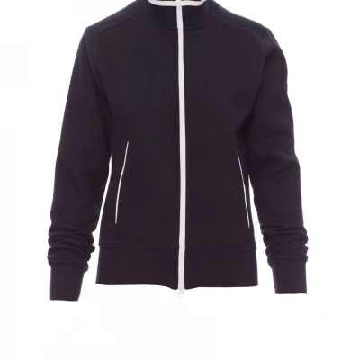 Jacheta bbc+polyester 300gr Melbourne / Rhino Safety / Hanorace, Pulovere, Fleece, Fashion