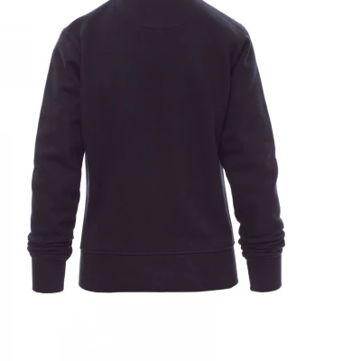 Jacheta bbc+polyester 300gr Melbourne / Rhino Safety / Hanorace, Pulovere, Fleece, Fashion