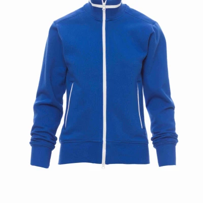 Jacheta bbc+polyester 300gr Melbourne / Rhino Safety / Hanorace, Pulovere, Fleece, Fashion