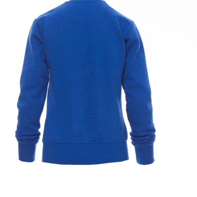 Jacheta bbc+polyester 300gr Melbourne / Rhino Safety / Hanorace, Pulovere, Fleece, Fashion