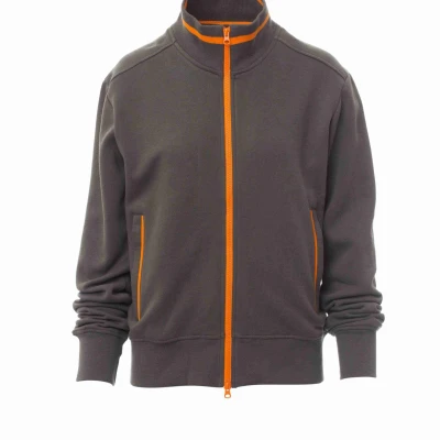 Jacheta bbc+polyester 300gr Melbourne / Rhino Safety / Hanorace, Pulovere, Fleece, Fashion
