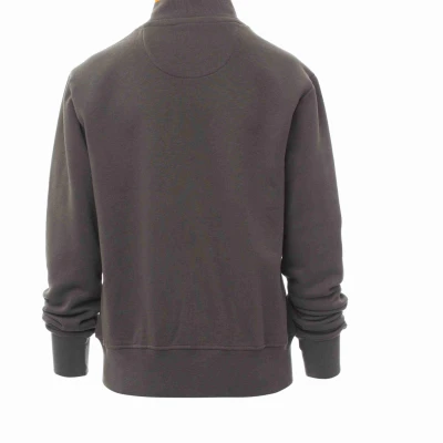 Jacheta bbc+polyester 300gr Melbourne / Rhino Safety / Hanorace, Pulovere, Fleece, Fashion