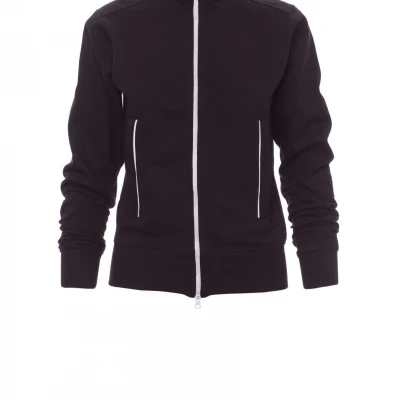 Jacheta bbc+polyester 300gr Melbourne / Rhino Safety / Hanorace, Pulovere, Fleece, Fashion