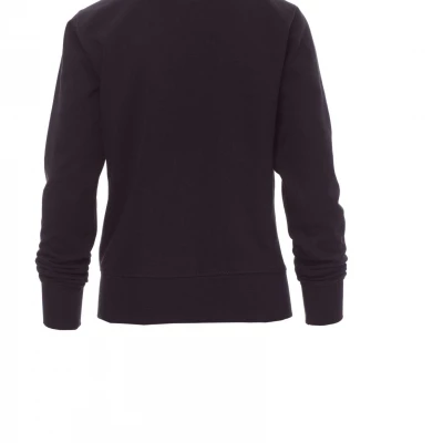 Jacheta bbc+polyester 300gr Melbourne / Rhino Safety / Hanorace, Pulovere, Fleece, Fashion