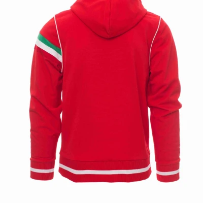 Jacheta 100% polyester 300gr Nevada / Rhino Safety / Hanorace, Pulovere, Fleece, Fashion