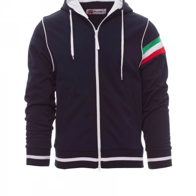 Jacheta 100% polyester 300gr Nevada / Rhino Safety / Hanorace, Pulovere, Fleece, Fashion