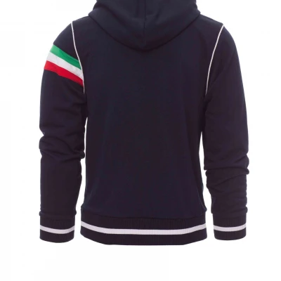 Jacheta 100% polyester 300gr Nevada / Rhino Safety / Hanorace, Pulovere, Fleece, Fashion