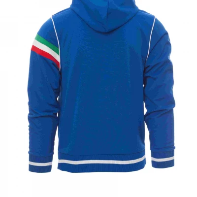 Jacheta 100% polyester 300gr Nevada / Rhino Safety / Hanorace, Pulovere, Fleece, Fashion