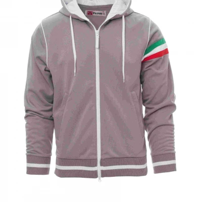 Jacheta 100% polyester 300gr Nevada / Rhino Safety / Hanorace, Pulovere, Fleece, Fashion