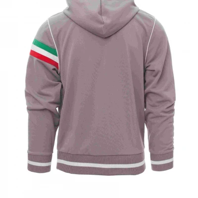 Jacheta 100% polyester 300gr Nevada / Rhino Safety / Hanorace, Pulovere, Fleece, Fashion