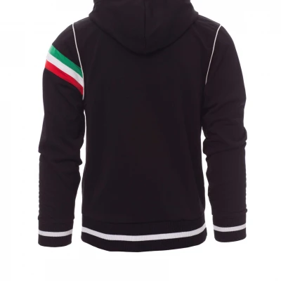 Jacheta 100% polyester 300gr Nevada / Rhino Safety / Hanorace, Pulovere, Fleece, Fashion