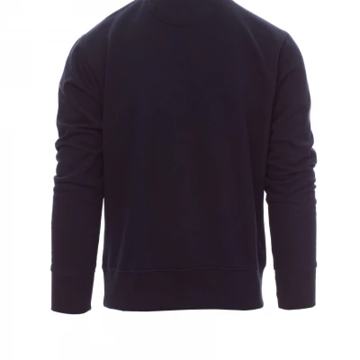 Bluza, fermoar scurt bbc+polyester 300gr Rio / Rhino Safety / Hanorace, Pulovere, Fleece, Fashion