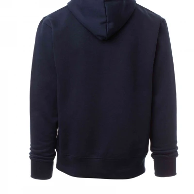 Hanorac cu gluga 260gr Toledo / Rhino Safety / Hanorace, Pulovere, Fleece, Fashion