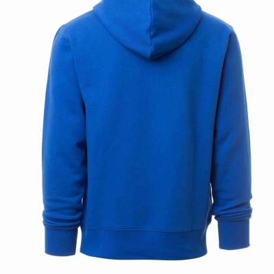 Hanorac cu gluga 260gr Toledo / Rhino Safety / Hanorace, Pulovere, Fleece, Fashion