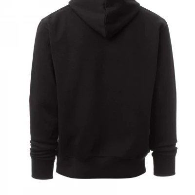 Hanorac cu gluga 260gr Toledo / Rhino Safety / Hanorace, Pulovere, Fleece, Fashion