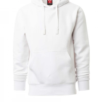 Hanorac bbc+polyester 280gr Toronto / Rhino Safety / Hanorace, Pulovere, Fleece, Fashion