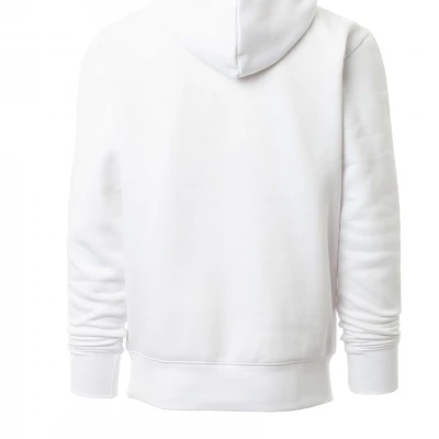 Hanorac bbc+polyester 280gr Toronto / Rhino Safety / Hanorace, Pulovere, Fleece, Fashion