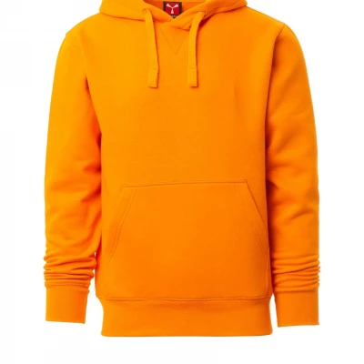 Hanorac bbc+polyester 280gr Toronto / Rhino Safety / Hanorace, Pulovere, Fleece, Fashion