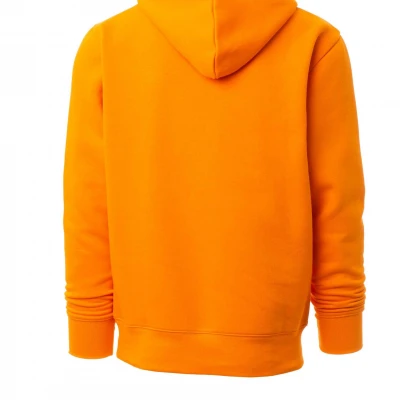 Hanorac bbc+polyester 280gr Toronto / Rhino Safety / Hanorace, Pulovere, Fleece, Fashion