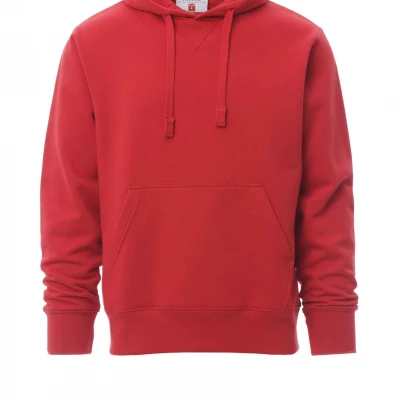 Hanorac bbc+polyester 280gr Toronto / Rhino Safety / Hanorace, Pulovere, Fleece, Fashion