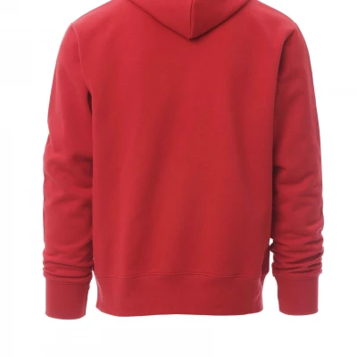 Hanorac bbc+polyester 280gr Toronto / Rhino Safety / Hanorace, Pulovere, Fleece, Fashion