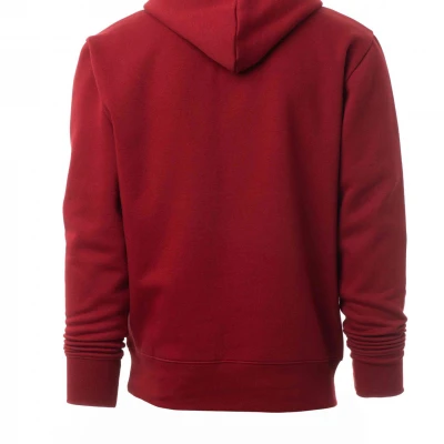 Hanorac bbc+polyester 280gr Toronto / Rhino Safety / Hanorace, Pulovere, Fleece, Fashion