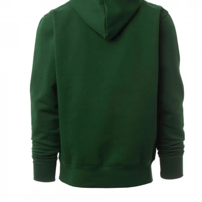 Hanorac bbc+polyester 280gr Toronto / Rhino Safety / Hanorace, Pulovere, Fleece, Fashion