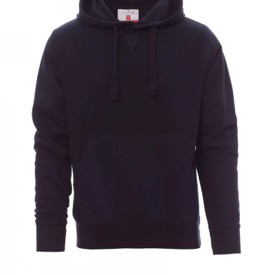 Hanorac bbc+polyester 280gr Toronto / Rhino Safety / Hanorace, Pulovere, Fleece, Fashion