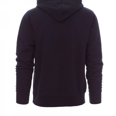 Hanorac bbc+polyester 280gr Toronto / Rhino Safety / Hanorace, Pulovere, Fleece, Fashion