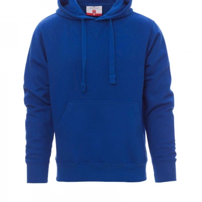 Hanorac bbc+polyester 280gr Toronto / Rhino Safety / Hanorace, Pulovere, Fleece, Fashion