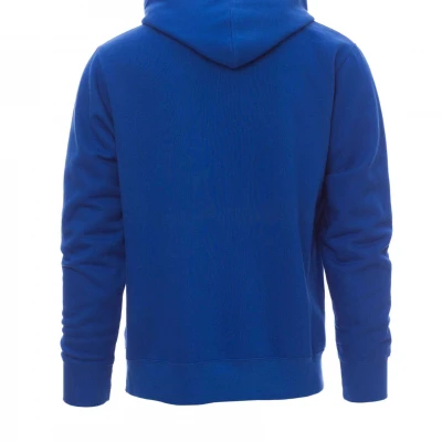 Hanorac bbc+polyester 280gr Toronto / Rhino Safety / Hanorace, Pulovere, Fleece, Fashion