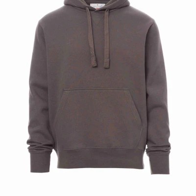 Hanorac bbc+polyester 280gr Toronto / Rhino Safety / Hanorace, Pulovere, Fleece, Fashion