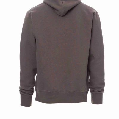 Hanorac bbc+polyester 280gr Toronto / Rhino Safety / Hanorace, Pulovere, Fleece, Fashion