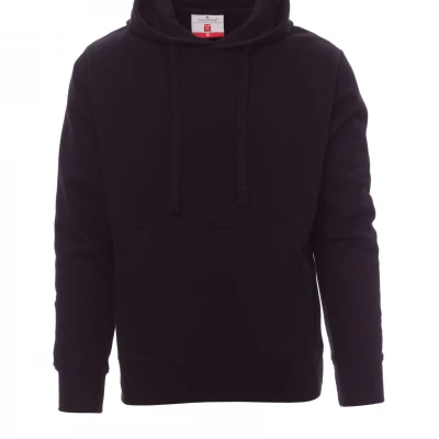 Hanorac bbc+polyester 280gr Toronto / Rhino Safety / Hanorace, Pulovere, Fleece, Fashion