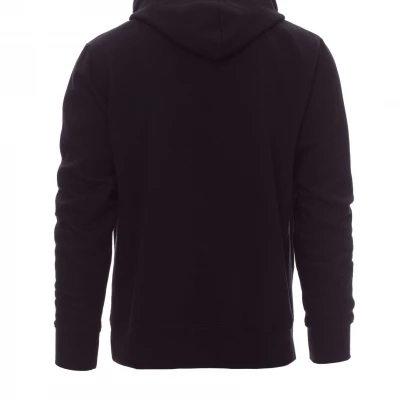 Hanorac bbc+polyester 280gr Toronto / Rhino Safety / Hanorace, Pulovere, Fleece, Fashion